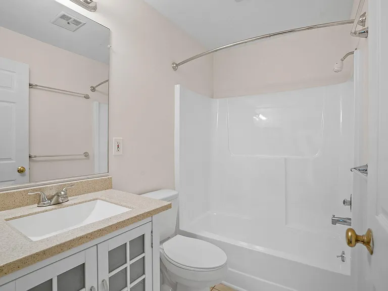 1423 Aries Ln #3 — Photo 6
