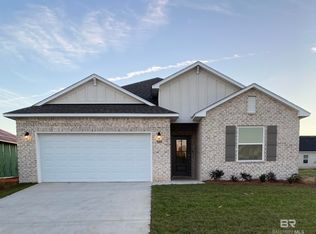 9088 Caymus Dr, Daphne, AL 36526