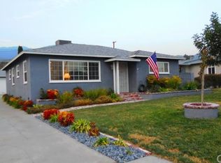268 E 41st St, San Bernardino, CA 92404