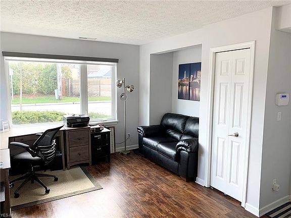 3rd image of 7303 Battery Park Blvd #A