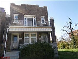 2nd image of 4126 W Belle Pl