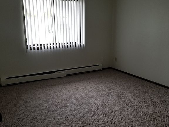 4th image of 4401 Vasey Ave APT 2