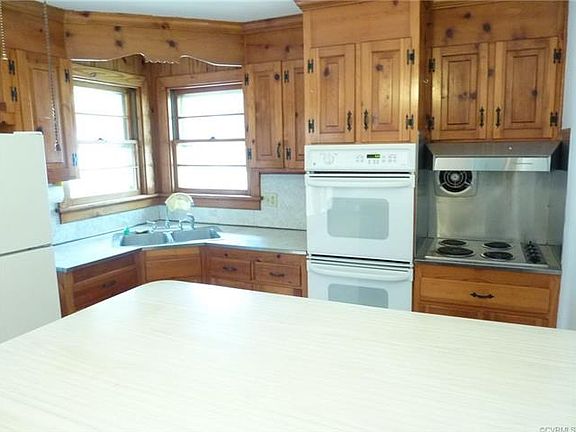 5th image of 1418 Knollwood Dr