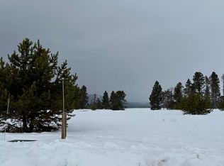 13107 Hawks Bay Rd, Donnelly, ID 83615