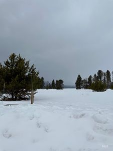 13107 Hawks Bay Rd, Donnelly, ID, 83615