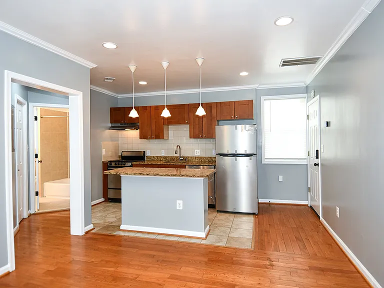 5700 Georgia Ave NW #1 — Photo 13