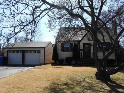 475 Inman Ave, Colonia, NJ, 07067