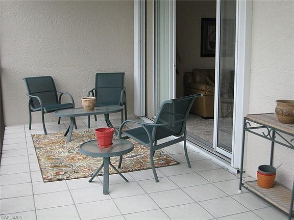 4th image of 14931 Park Lake Dr APT 204