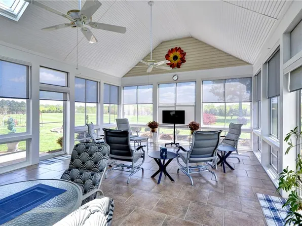 4255 Harrington Cmns, Williamsburg, VA 23188