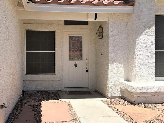 4th image of 10020 Sail Landing Ct