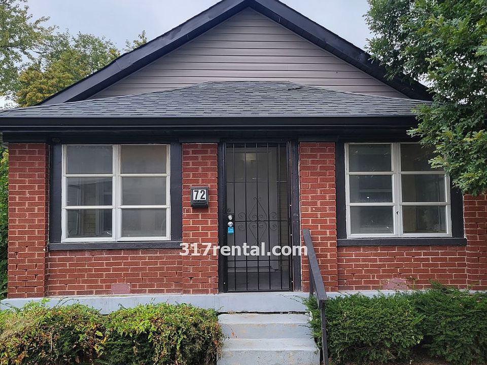 1st image of 72 N 2nd Ave