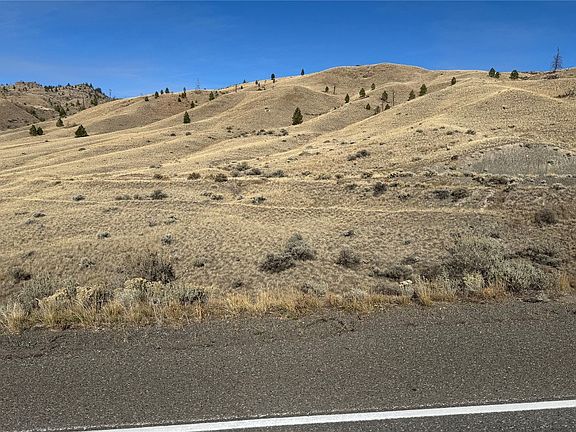 2nd image of 6781 Ashcroft Rd