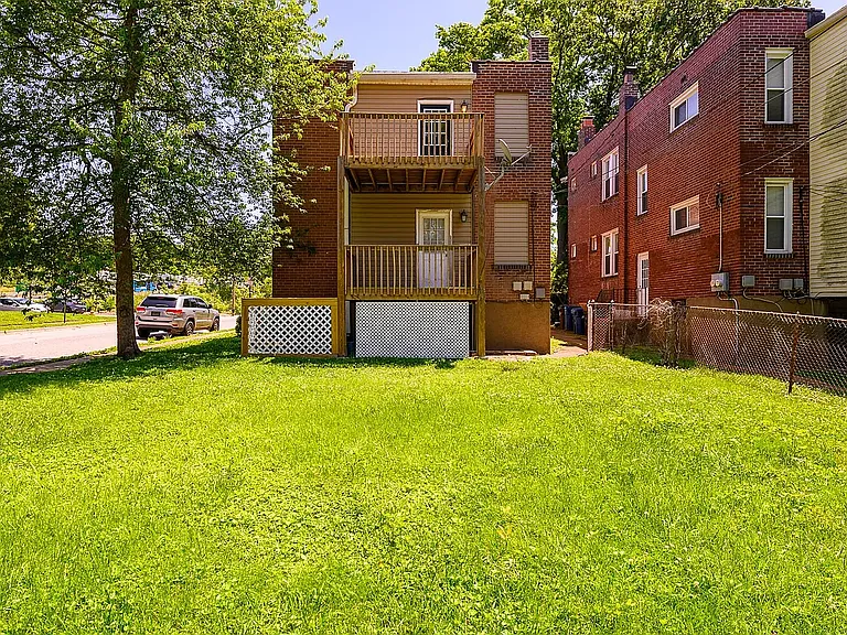 1335 Woodland Dr #A — Photo 25