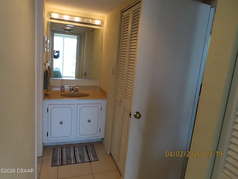 3043 S Atlantic Ave #1901 — Photo 21