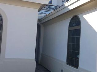 2029 Peppermill Rd, Houston, TX 77080