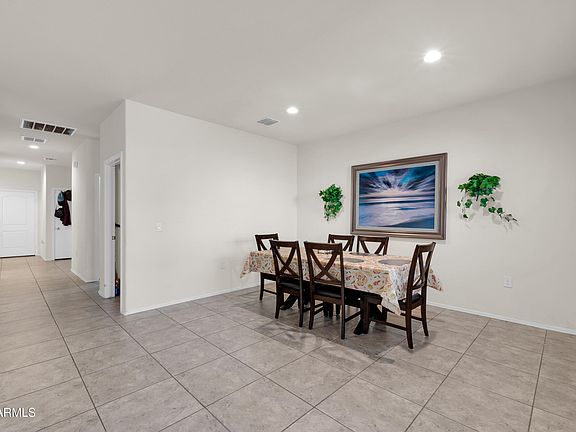 5th image of 28658 N GEODE Drive