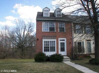 6954 Rockfields Rd, Windsor Mill, MD 21244