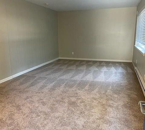 3rd image of 9906 Lake Washington Blvd NE #208