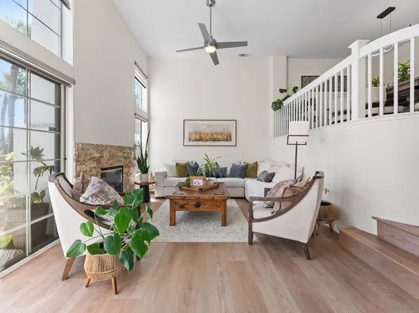 10386 Wateridge Cir Unit 349, San Diego, CA 92121