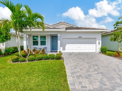 14533 Saco Lake Drive, Delray Beach, FL, 33446