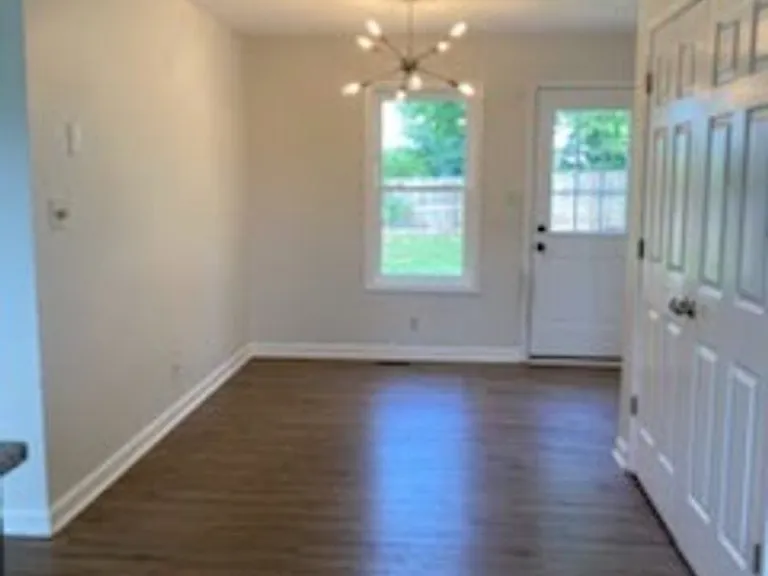 1925 Timberline Cir — Photo 18