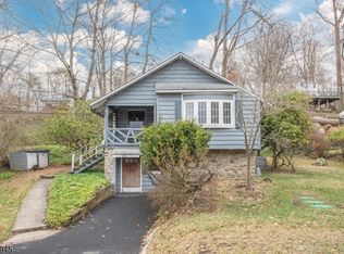 201 Springbrook Trl, Sparta Twp., NJ 07871