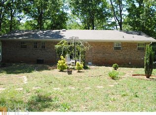 135 Amanda Ct, Stockbridge, GA 30281