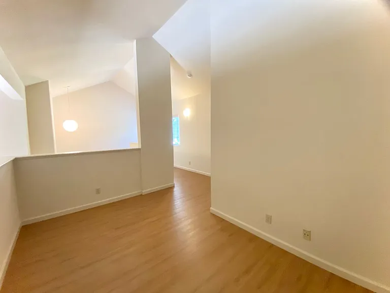 815 Praderia Cir — Photo 12