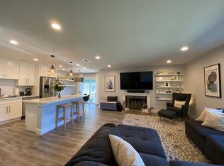 9344 Camada Ct, Elk Grove, CA 95624