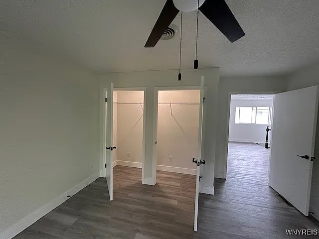 755 Center St — Photo 12
