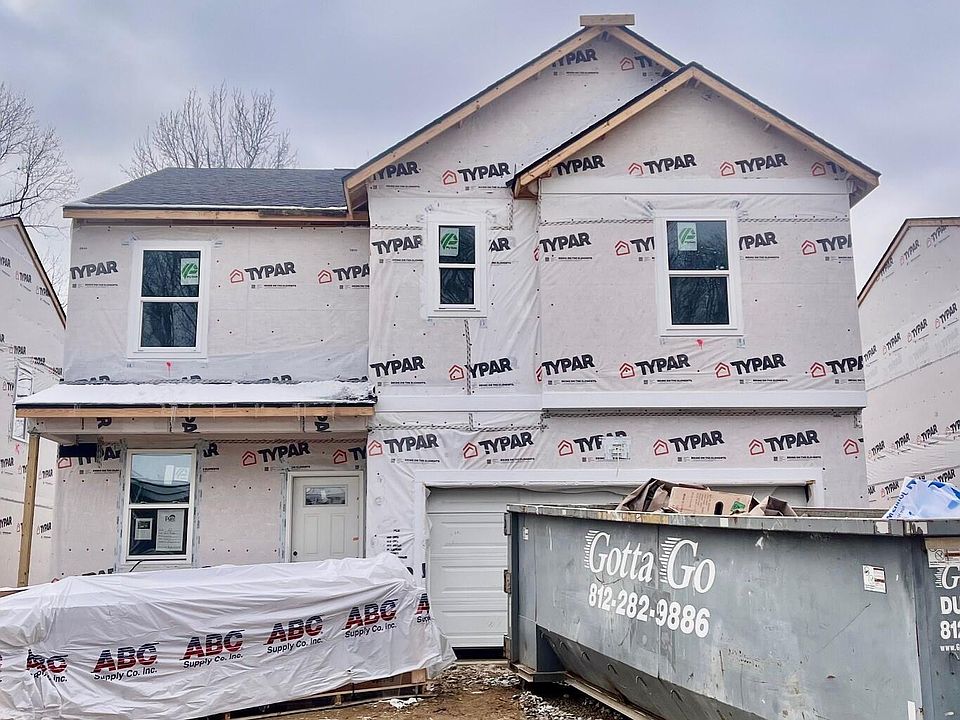 1st image of 8514 Lysander Dr