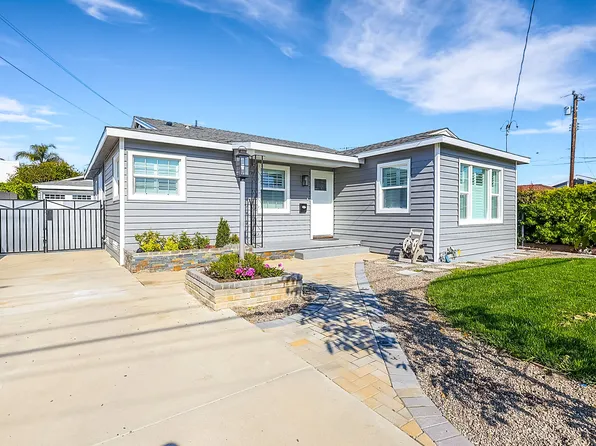 23037 Pennsylvania Ave, Torrance, CA 90501