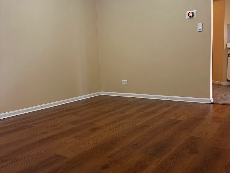 1311 Orleans Dr — Photo 10