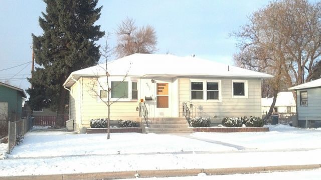 1st image of 4431 Murphy Ave