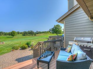 18114 Judicial Way N, Lakeville, MN 55044