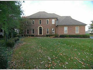 1st image of 8823 Locherbie Ct