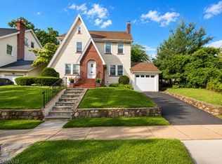 10 Alden Rd, Montclair, NJ 07042