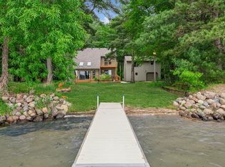 31295 Bloom Rd, Danbury, WI 54830