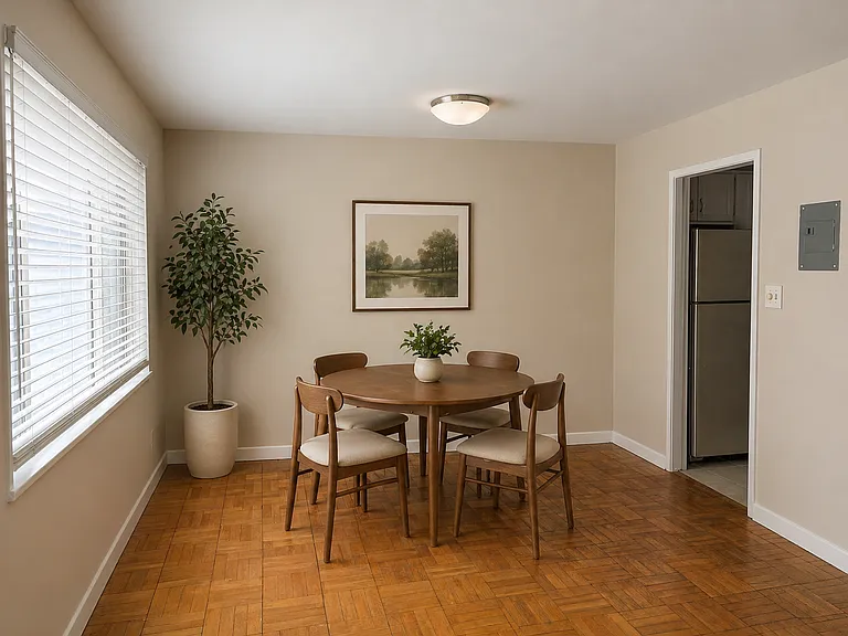 3900 Tunlaw Rd NW — Photo 6