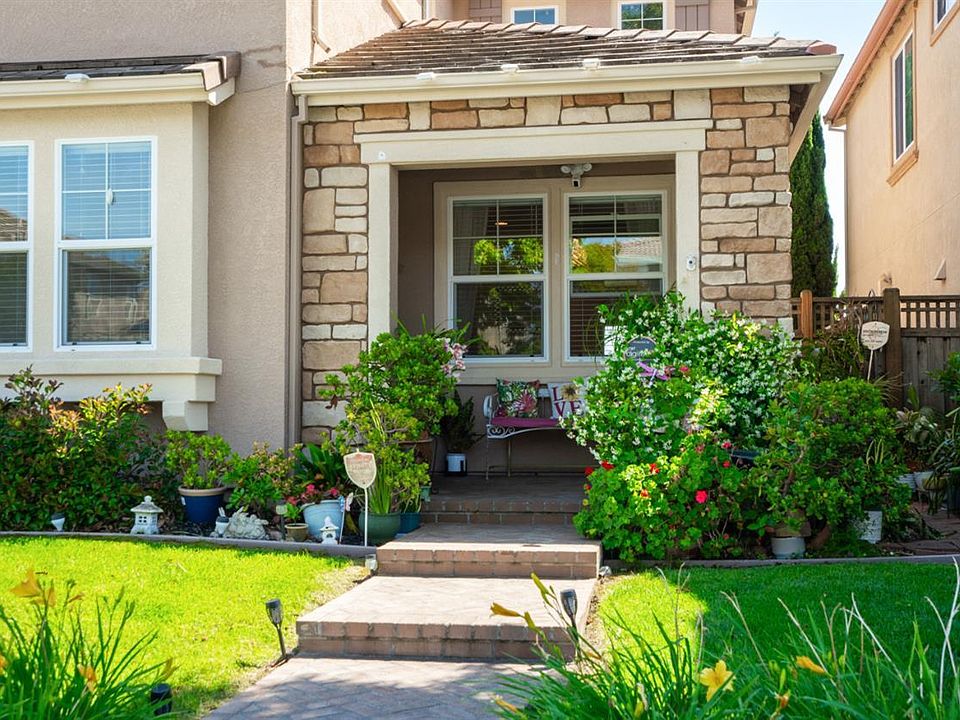 1st image of 7111 Stonebrooke Drive