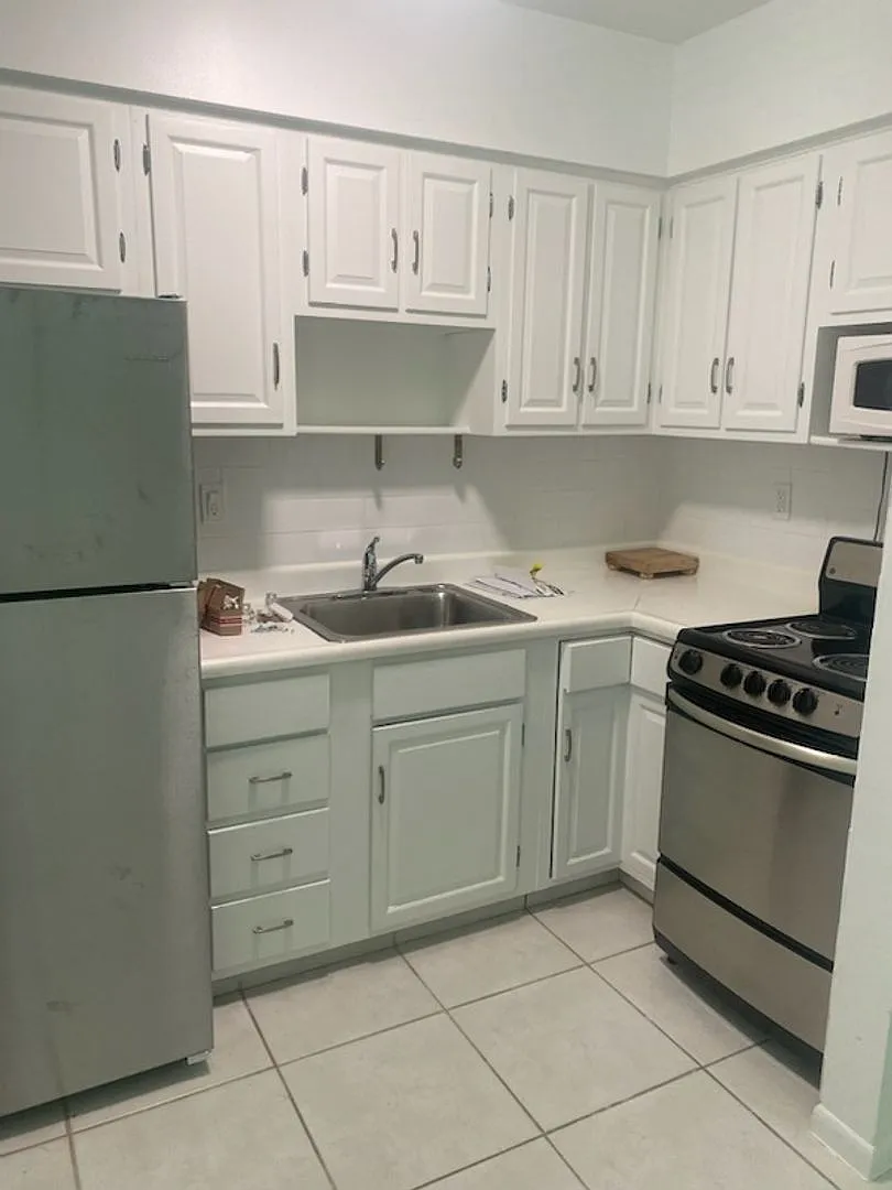 seabreeze South condo — Photo 3