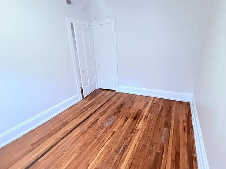 3438 Bosworth Rd — Photo 29