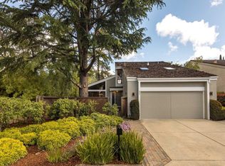 827 Runningwood Cir, Mountain View, CA 94040