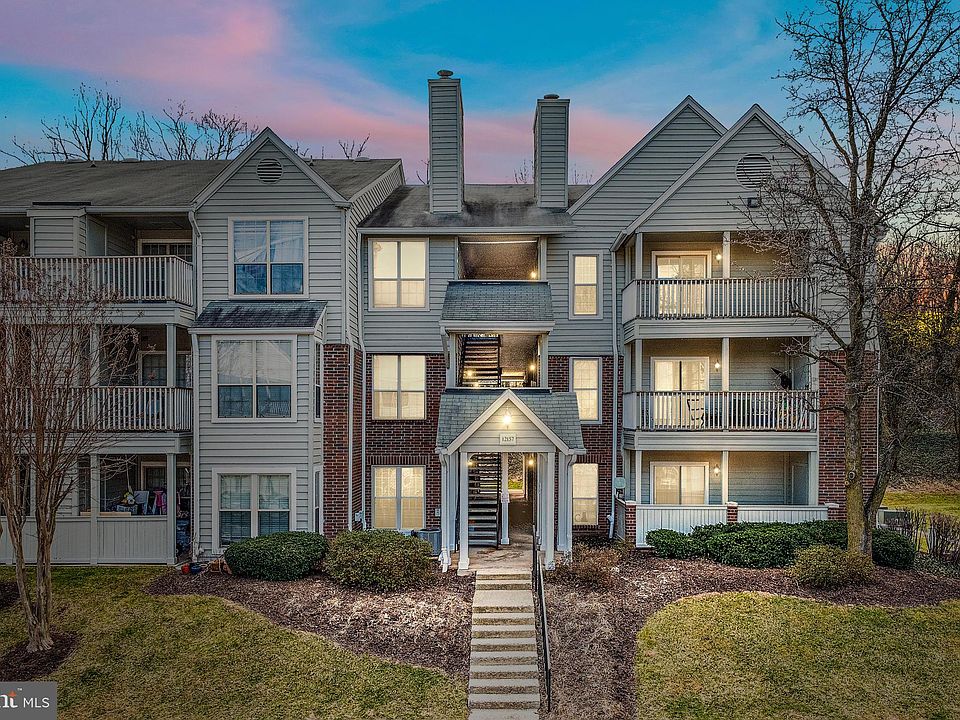 1st image of 12157 Penderview Ter APT 838