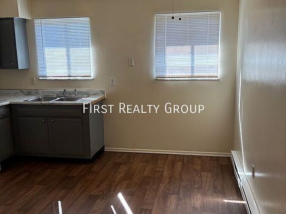 3rd image of 4903 Northcutt Pl #11