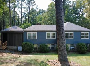 1276 Woods Cir NE, Atlanta, GA 30324