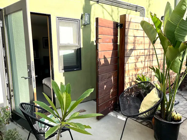 578 Hermes Ave #1 — Photo 9