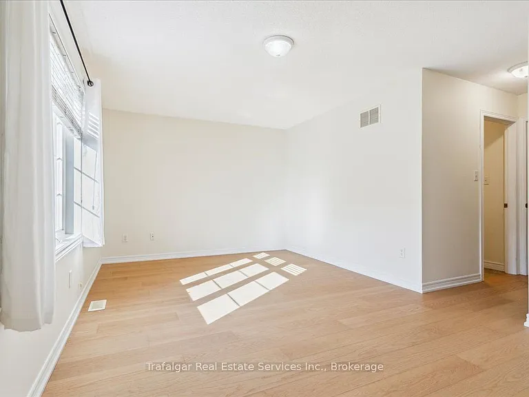 2089 Tovell Dr — Photo 20