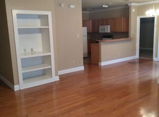 211 Penny Ln #4, Ruston, LA 71270