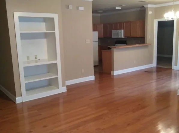 209 Penny Ln #5, Ruston, LA 71270